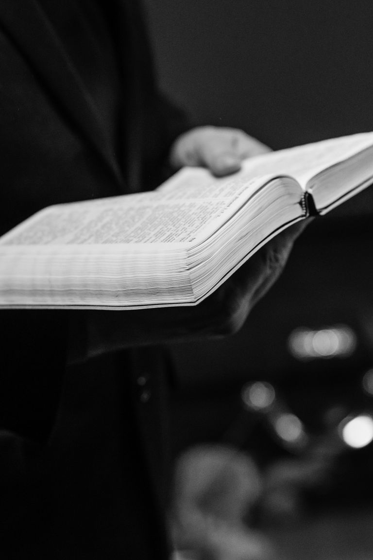 pexels-photo-7317744-1